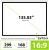 Экран Cactus 135" 168x299см Wallscreen CS-PSW-168x299 16:9 настенно-потолочный рулонный белый Экран Cactus 135" 168x299см Wallscreen CS-PSW-168x299 16:9 настенно-потолочный рулонный белый