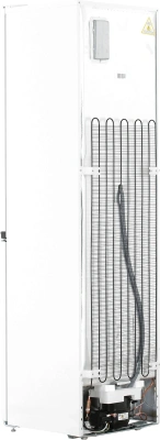 Холодильник Beko B3R0CNK332HW 2-хкамерн. белый