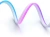 Умная светодиодная лента Xiaomi Smart Lightstrip Pro 120св./м 17В 2м (BHR6475GL) Умная светодиодная лента Xiaomi Smart Lightstrip Pro 120св./м 17В 2м (BHR6475GL)