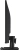 Монитор Asus 27" VA27AQ черный IPS LED 1ms 16:9 HDMI M/M матовая 350cd 178гр/178гр 2560x1440 75Hz DP 2K 3.89кг Монитор Asus 27" VA27AQ черный IPS LED 1ms 16:9 HDMI M/M матовая 350cd 178гр/178гр 2560x1440 75Hz DP 2K 3.89кг