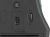 Мышь A4Tech Fstyler FG30 серый/синий оптическая 2000dpi беспров. USB 6but (FG30 BLUE) Мышь A4Tech Fstyler FG30 серый/синий оптическая 2000dpi беспров. USB 6but (FG30 BLUE)