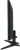 Монитор Acer 27" Nitro VG270UP6bmiipx черный IPS LED 1ms 16:9 HDMI M/M матовая 250cd 178гр/178гр 2560x1440 144Hz FreeSync DP 2K Монитор Acer 27" Nitro VG270UP6bmiipx черный IPS LED 1ms 16:9 HDMI M/M матовая 250cd 178гр/178гр 2560x1440 144Hz FreeSync DP 2K