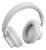 Наушники накладные A4Tech Bloody MH390 белый беспроводные bluetooth оголовье (MH390 WHITE)
