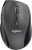 Мышь Logitech M705 серый оптическая 1000dpi беспров. USB для ноутбука 5but (910-001963)