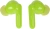 Гарнитура внутриканальные Realme Buds T200 зеленый беспроводные bluetooth в ушной раковине (6941764462090) Гарнитура внутриканальные Realme Buds T200 зеленый беспроводные bluetooth в ушной раковине (6941764462090)