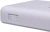 Мобильный аккумулятор Xiaomi Magnetic BHR08PAGL 10000mAh QC3.0/PD3.0 33W 3A USB-C беспров.зар. фиолетовый