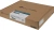 Коммутатор TP-Link SG3452XP (L2+) 48x1Гбит/с 4SFP+ 48PoE+ 500W управляемый