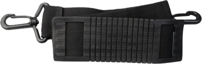 Сумка для ноутбука 14" Portcase KCB-164 серый полиэстер (KCB-164 GREY)