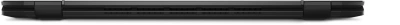 Ноутбук MSI Summit Pro 16 AI A2HVETG-084RU Core Ultra 9 285H 32Gb SSD1Tb NVIDIA GeForce RTX4050 6Gb 16" IPS Touch QHD+ (2560x1600) Windows 11 Pro black WiFi BT Cam (9S7-159631-084)