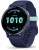 Смарт-часы Garmin Vivoactive 5 30.4мм 1.2" AMOLED корп.синий рем.синий разм.брасл.:125-190мм (010-02862-12) Смарт-часы Garmin Vivoactive 5 30.4мм 1.2" AMOLED корп.синий рем.синий разм.брасл.:125-190мм (010-02862-12)