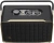 Колонка порт. JBL Authentics 300 Google Assistant, Amazon Alexa черный 100W 2.1 BT 4800mAh (JBLAUTH300BLK)