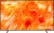 Телевизор QLED Samsung 75" QE75QN70HAUXPY черный/серый 4K Ultra HD 60Hz DVB-T2 DVB-C DVB-S2 USB WiFi Smart TV (RUS) Телевизор QLED Samsung 75" QE75QN70HAUXPY черный/серый 4K Ultra HD 60Hz DVB-T2 DVB-C DVB-S2 USB WiFi Smart TV (RUS)