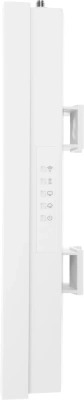 Точка доступа Cudy AP1200 Outdoor AC1200 10/100BASE-TX белый