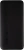 Мобильный аккумулятор Xiaomi Redmi Power Bank PB200LZM 20000mAh 2.4A QC 2xUSB черный (VXN4304GL) Мобильный аккумулятор Xiaomi Redmi Power Bank PB200LZM 20000mAh 2.4A QC 2xUSB черный (VXN4304GL)