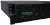 Батарея для ИБП Systeme Electriс BPSE72RT2UG2 12В 9Ач Батарея для ИБП Systeme Electriс BPSE72RT2UG2 12В 9Ач
