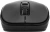 Мышь Acer OMR303 черный оптическая 1600dpi беспров. USB 6but (ZL.MCECC.01Y) Мышь Acer OMR303 черный оптическая 1600dpi беспров. USB 6but (ZL.MCECC.01Y)