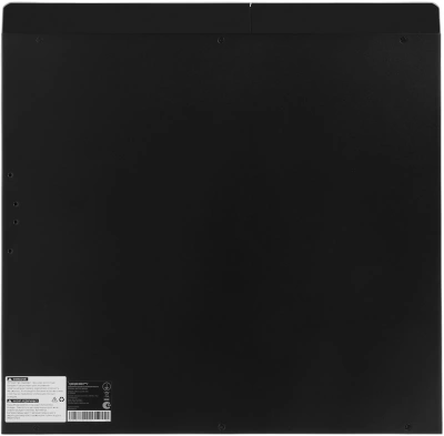 Батарея для ИБП Ippon Innova RTB 2000 48В 9Ач для Innova RTB 2000/Ампер