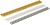 Блок соединительный Corning 4000-G/TR 80611013105 25 пар (упак.:120шт)