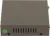 Коммутатор IP-Com G1105P-4-63W (L2) 5x1Гбит/с 4PoE 58W неуправляемый