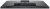 Монитор Dell 27" P2725HE черный IPS LED 16:9 HDMI матовая HAS Piv 300cd 178гр/178гр 1920x1080 100Hz DP FHD USB 6.4кг Монитор Dell 27" P2725HE черный IPS LED 16:9 HDMI матовая HAS Piv 300cd 178гр/178гр 1920x1080 100Hz DP FHD USB 6.4кг