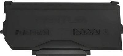 Картридж лазерный Pantum TL-5120HP (TL-5120H) черный (6000стр.) для Pantum BP5100DN/BP5100DW