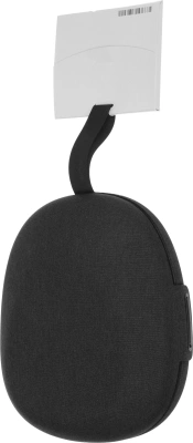 Гарнитура мониторные Sony WH-1000XM6 1.2м черный беспроводные bluetooth оголовье (WH1000XM6/BME)