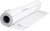Бумага Cactus CS-PG200-91430 36"(A0) 914мм-30м/200г/м2/белый глянцевое для струйной печати втулка:50.8мм (2") Бумага Cactus CS-PG200-91430 36"(A0) 914мм-30м/200г/м2/белый глянцевое для струйной печати втулка:50.8мм (2")