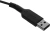 Мышь A4Tech OP-730D черный оптическая 1200dpi USB 4but Мышь A4Tech OP-730D черный оптическая 1200dpi USB 4but