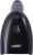 Сканер штрих-кода Mertech CL-2220 BLE Dongle 1D/2D беспроводной черный (4214) 2600мАч