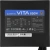 Блок питания Chieftec ATX 850W Vita BPX-850-S 80+ bronze (20+4pin) APFC 120mm fan 6xSATA RTL Блок питания Chieftec ATX 850W Vita BPX-850-S 80+ bronze (20+4pin) APFC 120mm fan 6xSATA RTL
