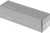 Нож перочинный Victorinox Ranger (1.3763) 91мм 21функц. красный карт.коробка Нож перочинный Victorinox Ranger (1.3763) 91мм 21функц. красный карт.коробка