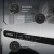 Стиральная машина Hyundai WMD8413 класс: B загр.фронтальная макс.:8кг (с сушкой) белый инвертор Стиральная машина Hyundai WMD8413 класс: B загр.фронтальная макс.:8кг (с сушкой) белый инвертор