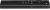 Телевизор LED Sber 55" SDX-55U5500DBB Салют ТВ Frameless черный 4K Ultra HD 60Hz DVB-T DVB-C DVB-S USB WiFi Smart TV (RUS) Телевизор LED Sber 55" SDX-55U5500DBB Салют ТВ Frameless черный 4K Ultra HD 60Hz DVB-T DVB-C DVB-S USB WiFi Smart TV (RUS)