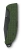 Нож перочинный Victorinox Evoke BSH Alox Olive (0.9425.DS24) 136мм 4функц. оливковый подар.коробка Нож перочинный Victorinox Evoke BSH Alox Olive (0.9425.DS24) 136мм 4функц. оливковый подар.коробка