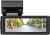 Видеорегистратор Digma FreeDrive 940W max черный 4Mpix 2160x3840 170гр. карта в комплекте:32Gb Allwinner Видеорегистратор Digma FreeDrive 940W max черный 4Mpix 2160x3840 170гр. карта в комплекте:32Gb Allwinner