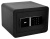 Сейф мебельный Cactus CS-SF-T25L взломостойкий 250x350x300мм электронный (CS-SF-T25) Сейф мебельный Cactus CS-SF-T25L взломостойкий 250x350x300мм электронный (CS-SF-T25)