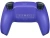 Геймпад Беспроводной PlayStation DualSense фиолетовый для: PlayStation 5 (CFI-ZCT2W)