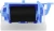 Ролик отделения Cactus CS-SRA-HP-M607 (RM2-6772) (в сборе) для HP LJ Ent M607/M608/M609/M632/M633 Ролик отделения Cactus CS-SRA-HP-M607 (RM2-6772) (в сборе) для HP LJ Ent M607/M608/M609/M632/M633