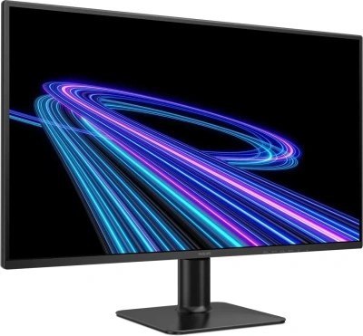 Монитор Philips 27" 27E2G2200 черный IPS LED 16:9 HDMI матовая 1500:1 300cd 178гр/178гр 1920x1080 144Hz DP FHD 3.24кг