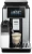Кофемашина Delonghi Primadonna Soul ECAM610.55.SB 1450Вт черный/серебристый Кофемашина Delonghi Primadonna Soul ECAM610.55.SB 1450Вт черный/серебристый