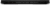 Ноутбук MSI Crosshair 18 HX AI A2XWGKG-022XRU Core Ultra 9 275HX 32Gb SSD1Tb NVIDIA GeForce RTX 5070 8Gb 18" IPS QHD+ (2560x1600) FreeDOS black WiFi BT Cam (9S7-184111-022)