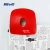 Дырокол Kw-Trio Vortex Medium 096P0 макс.:25лист. металл/пластик разные варианты цветов отв.:2 с линейкой Дырокол Kw-Trio Vortex Medium 096P0 макс.:25лист. металл/пластик разные варианты цветов отв.:2 с линейкой