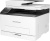 МФУ лазерный Pantum CM1100ADW A4 Duplex Net WiFi белый МФУ лазерный Pantum CM1100ADW A4 Duplex Net WiFi белый