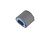 Ролик подхвата Cet CET4702 (RL1-1442-000) для HP LaserJet P1006/P1102 M125/M126 Pro M104/M132/M479