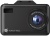 Видеорегистратор с радар-детектором Navitel XR2550 черный 1080p 150гр. GPS MSTAR MSC8339 Видеорегистратор с радар-детектором Navitel XR2550 черный 1080p 150гр. GPS MSTAR MSC8339