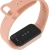 Фитнес-трекер Xiaomi Smart Band 11 Active TFT корп.:розовый рем.:розовый (BHR09AGGL) Фитнес-трекер Xiaomi Smart Band 11 Active TFT корп.:розовый рем.:розовый (BHR09AGGL)