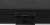 Телевизор LED LG 55" 55QNED80A6A.ARUG черный титан 4K Ultra HD 60Hz DVB-T DVB-T2 DVB-C DVB-S DVB-S2 USB WiFi Smart TV (RUS)