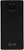 Мобильный аккумулятор Cactus CS-PBFSJA-30000 30000mAh 22.5W 4.5A 2xUSB-A/2xUSB-C черный
