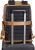 Рюкзак Piquadro Russel CA6766W137/G горчичный натур.кожа