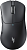 Мышь Acer Nitro OMR505 черный оптическая 12800dpi беспров. BT/Radio USB 5but (ZL.MCE11.01G)